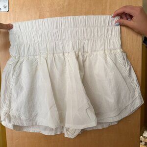 FP Movement The Way Home SKORT